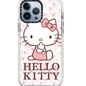 iphone 14 pro max case Apple butterfly Casetify